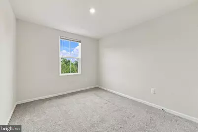 127 Lukens Mill Drive, Coatesville, PA 19320 - Photo 24