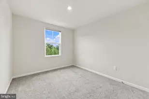 127 Lukens Mill Dr, Coatesville, PA 19320 - Photo 24
