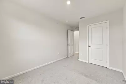 127 Lukens Mill Drive, Coatesville, PA 19320 - Photo 22