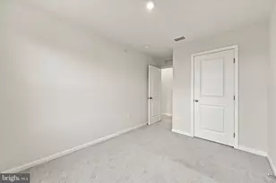 127 Lukens Mill Dr, Coatesville, PA 19320 - Photo 22