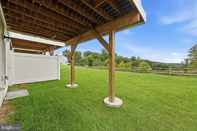 127 Lukens Mill Drive, Coatesville, PA 19320 - Photo 28