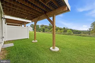 127 Lukens Mill Dr, Coatesville, PA 19320 - Photo 28