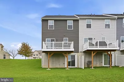 127 Lukens Mill Drive, Coatesville, PA 19320 - Photo 30