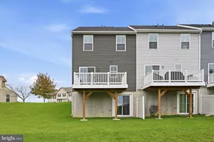 127 Lukens Mill Dr, Coatesville, PA 19320 - Photo 30