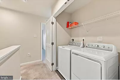 127 Lukens Mill Drive, Coatesville, PA 19320 - Photo 20