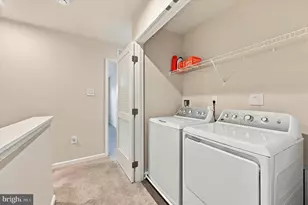 127 Lukens Mill Dr, Coatesville, PA 19320 - Photo 20