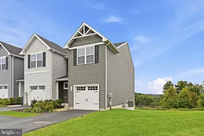 127 Lukens Mill Drive, Coatesville, PA 19320 - Photo 2