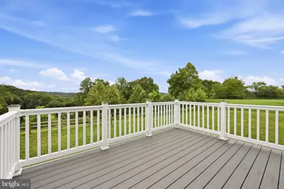 127 Lukens Mill Drive, Coatesville, PA 19320 - Photo 14