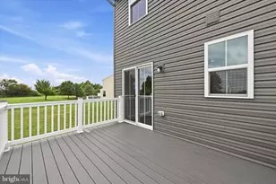 127 Lukens Mill Dr, Coatesville, PA 19320 - Photo 12