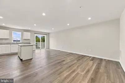 127 Lukens Mill Drive, Coatesville, PA 19320 - Photo 6