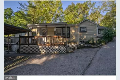 830 Hillside Avenue, West Chester, PA 19380 - Photo 1