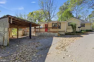830 Hillside Ave, West Chester, PA 19380 - Photo 1