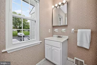 254 Carlyn Court, Downingtown, PA 19335 - Photo 16