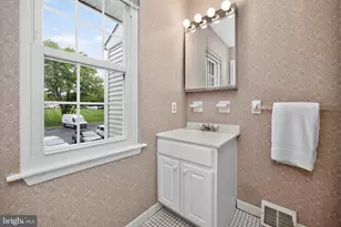 254 Carlyn Ct, Downingtown, PA 19335 - Photo 16
