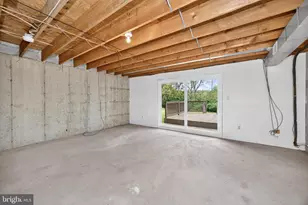 254 Carlyn Ct, Downingtown, PA 19335 - Photo 26