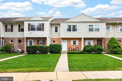 254 Carlyn Court, Downingtown, PA 19335 - Photo 40