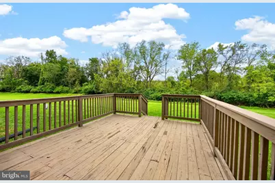254 Carlyn Court, Downingtown, PA 19335 - Photo 28