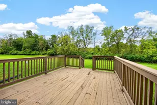 254 Carlyn Ct, Downingtown, PA 19335 - Photo 28