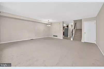 254 Carlyn Court, Downingtown, PA 19335 - Photo 12