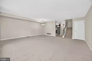 254 Carlyn Ct, Downingtown, PA 19335 - Photo 12