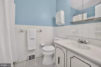 254 Carlyn Court, Downingtown, PA 19335 - Photo 22