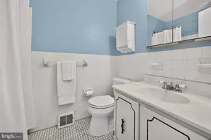 254 Carlyn Ct, Downingtown, PA 19335 - Photo 22