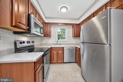 254 Carlyn Court, Downingtown, PA 19335 - Photo 8