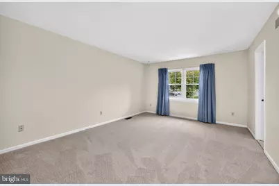254 Carlyn Court, Downingtown, PA 19335 - Photo 14