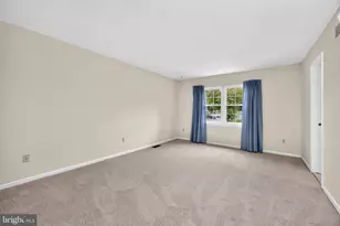 254 Carlyn Ct, Downingtown, PA 19335 - Photo 14