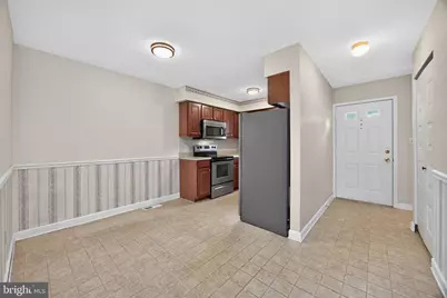 254 Carlyn Court, Downingtown, PA 19335 - Photo 6