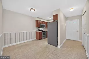 254 Carlyn Ct, Downingtown, PA 19335 - Photo 6