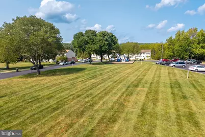 254 Carlyn Court, Downingtown, PA 19335 - Photo 4