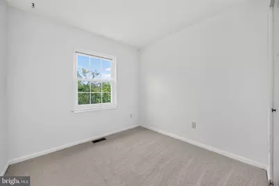 254 Carlyn Court, Downingtown, PA 19335 - Photo 20
