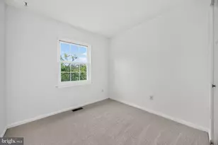 254 Carlyn Ct, Downingtown, PA 19335 - Photo 20
