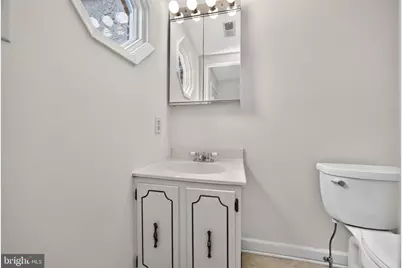 254 Carlyn Court, Downingtown, PA 19335 - Photo 10