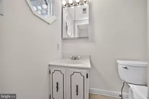 254 Carlyn Ct, Downingtown, PA 19335 - Photo 10