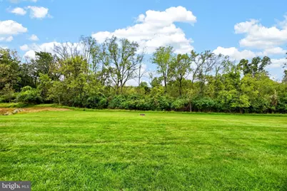 254 Carlyn Court, Downingtown, PA 19335 - Photo 2
