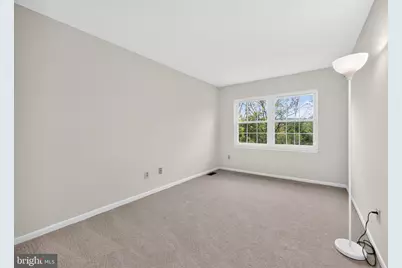 254 Carlyn Court, Downingtown, PA 19335 - Photo 18