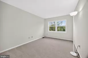 254 Carlyn Ct, Downingtown, PA 19335 - Photo 18