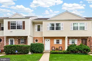 254 Carlyn Ct, Downingtown, PA 19335 - Photo 1
