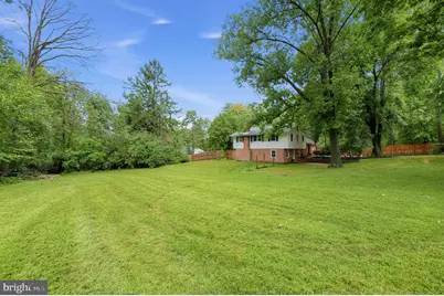 706 Timber Lake Drive, Exton, PA 19341 - Photo 6