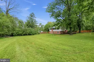 706 Timber Lake Dr, Exton, PA 19341 - Photo 6