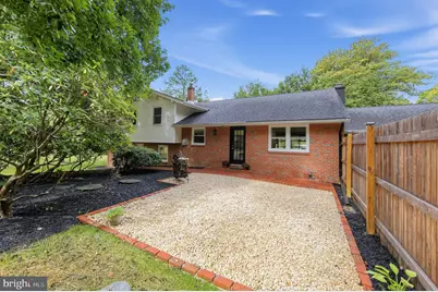 706 Timber Lake Drive, Exton, PA 19341 - Photo 8