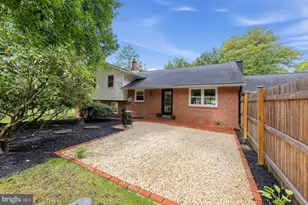 706 Timber Lake Dr, Exton, PA 19341 - Photo 8