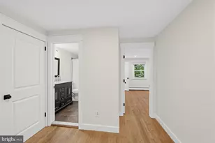 706 Timber Lake Dr, Exton, PA 19341 - Photo 40