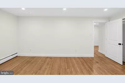 706 Timber Lake Drive, Exton, PA 19341 - Photo 34