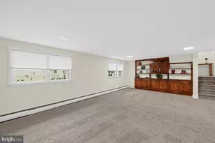 706 Timber Lake Dr, Exton, PA 19341 - Photo 26