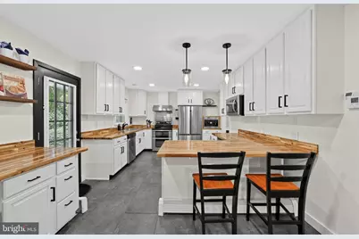 706 Timber Lake Drive, Exton, PA 19341 - Photo 18