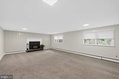 706 Timber Lake Drive, Exton, PA 19341 - Photo 26
