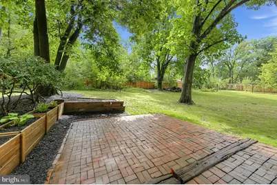 706 Timber Lake Drive, Exton, PA 19341 - Photo 10